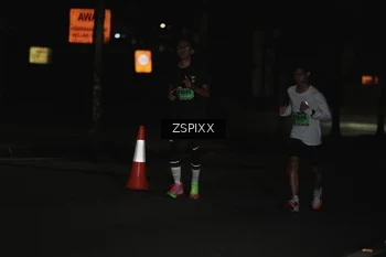 Runner Photo 5285869