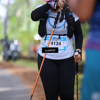 Runner Photo 5285870