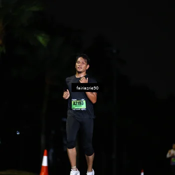 Runner Photo 5285871