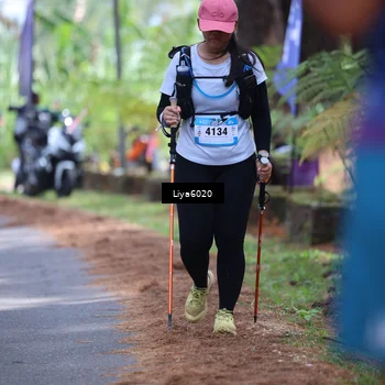 Runner Photo 5285872