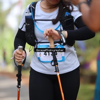 Runner Photo 5285876