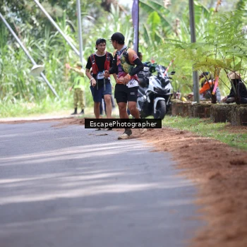 Runner Photo 5285878