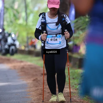 Runner Photo 5285880