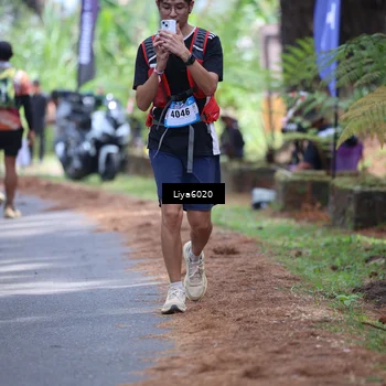 Runner Photo 5285881