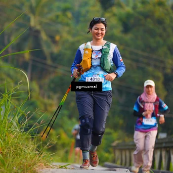 Runner Photo 5285886