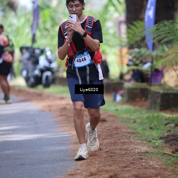 Runner Photo 5285894