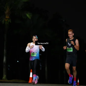 Runner Photo 5285896