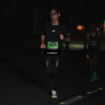 Runner Photo 5285897
