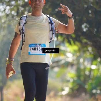 Runner Photo 5285898