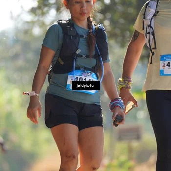 Runner Photo 5285899