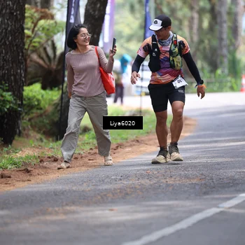 Runner Photo 5285900