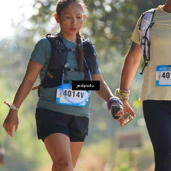 Runner Photo 5285903