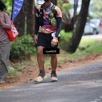 Runner Photo 5285907