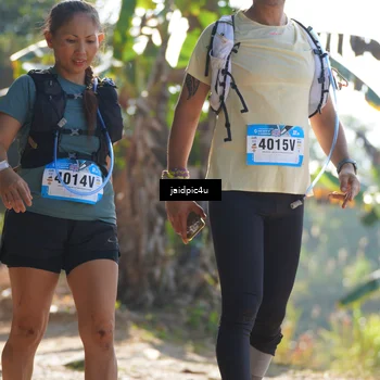 Runner Photo 5285910