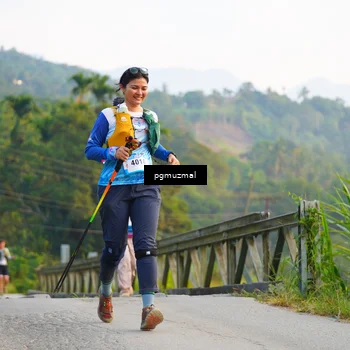 Runner Photo 5285911