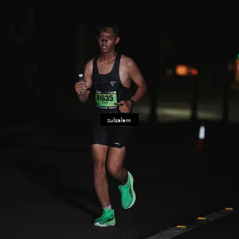 Runner Photo 5285912
