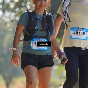 Runner Photo 5285913