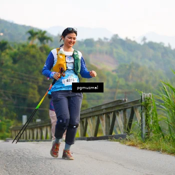 Runner Photo 5285915