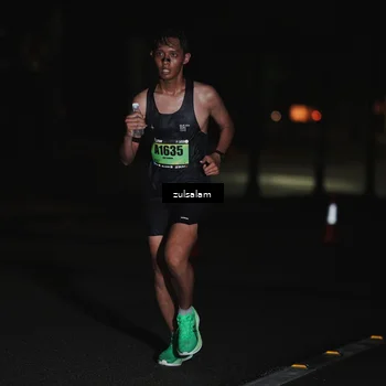 Runner Photo 5285918
