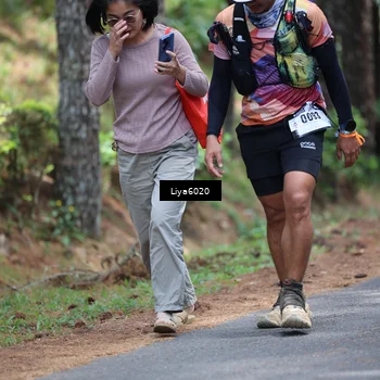 Runner Photo 5285919