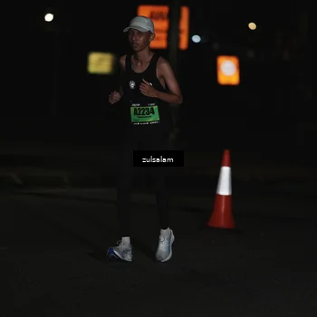 Runner Photo 5285920