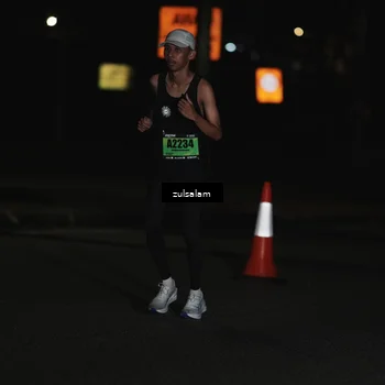 Runner Photo 5285924