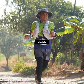 Runner Photo 5285925