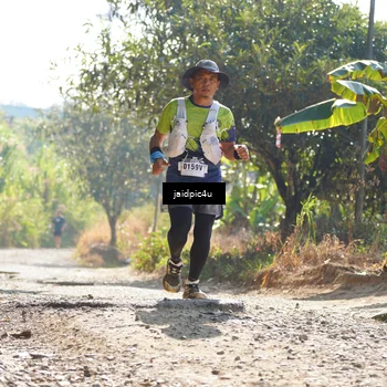 Runner Photo 5285926