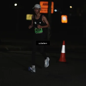 Runner Photo 5285927