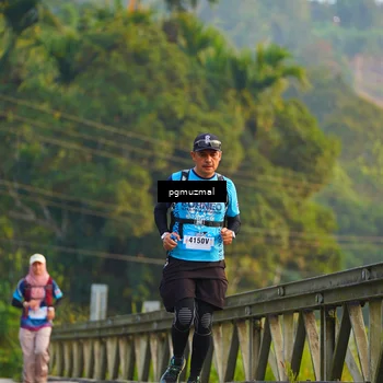 Runner Photo 5285929