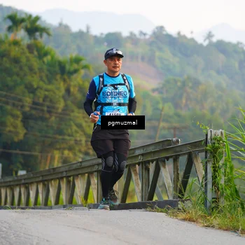 Runner Photo 5285930