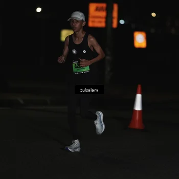 Runner Photo 5285932