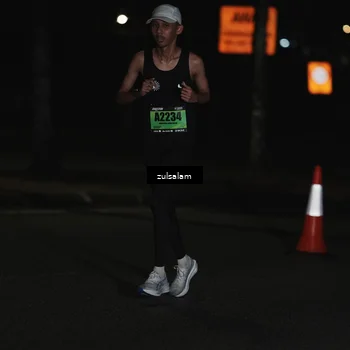 Runner Photo 5285933