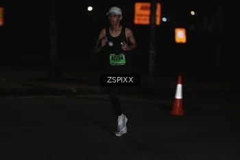 Runner Photo 5285935