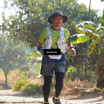 Runner Photo 5285936