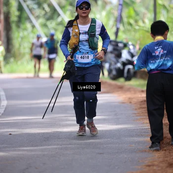 Runner Photo 5285937