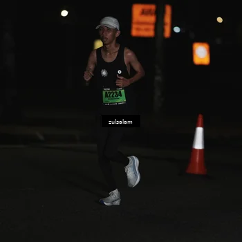 Runner Photo 5285938