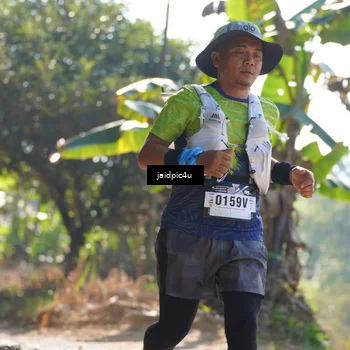 Runner Photo 5285939