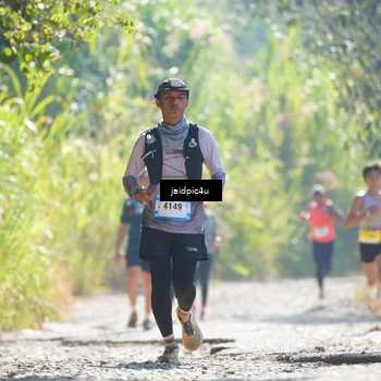 Runner Photo 5285942