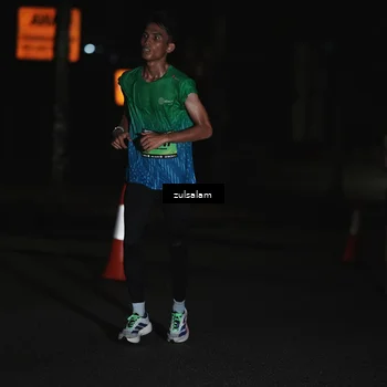 Runner Photo 5285944