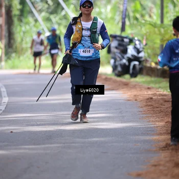 Runner Photo 5285948