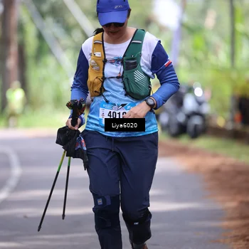 Runner Photo 5285955