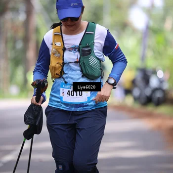 Runner Photo 5285956
