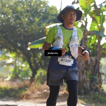 Runner Photo 5285959
