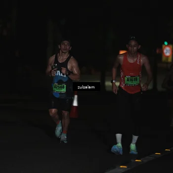 Runner Photo 5285960