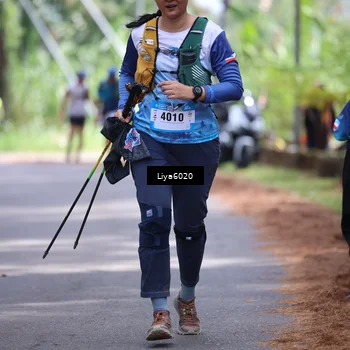 Runner Photo 5285962