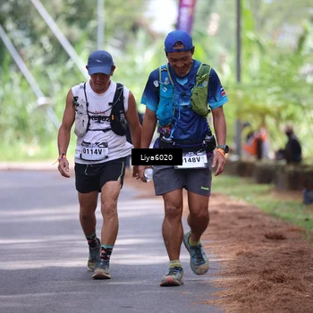 Runner Photo 5285963