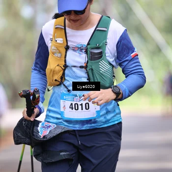Runner Photo 5285964