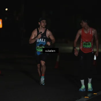 Runner Photo 5285965