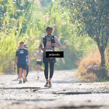 Runner Photo 5285969